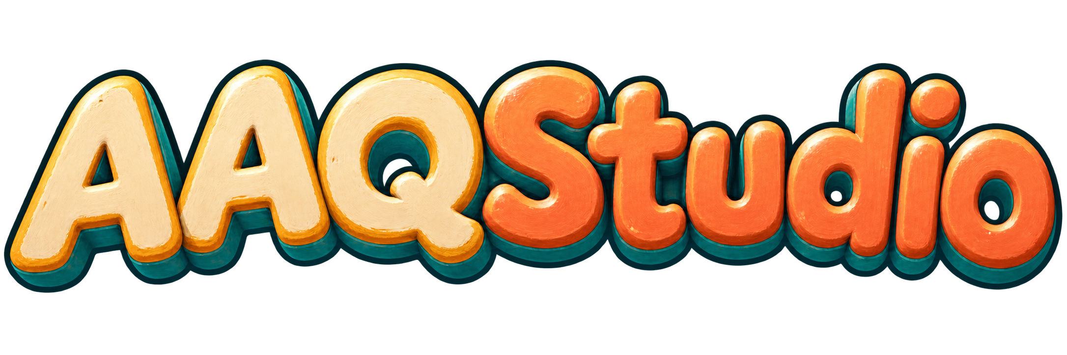 AAQStudio