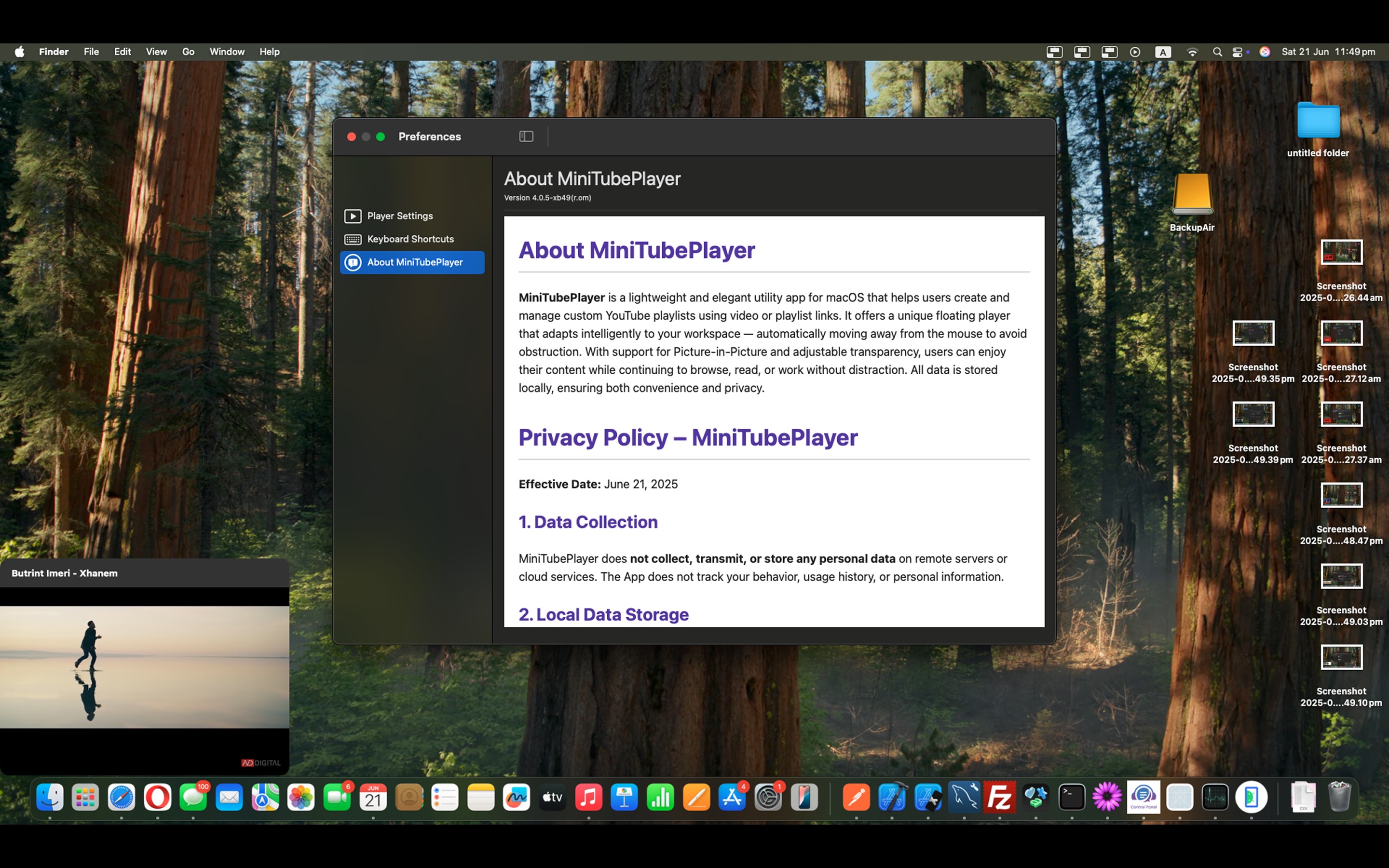 Screenshot 4